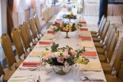 13248543_1704592629819277_6267695339663803014_o