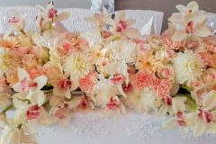 13770266_1727521984193008_4731203296169730645_n