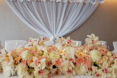 13770301_1727522027526337_8816442401475558051_n