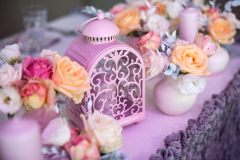 18815429_2237462156532319_2829795646431318811_o