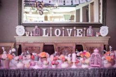 18891654_2237461093199092_3156752726514775807_o