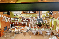 19399103_2257728187839049_7464951301237445862_n