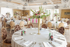 1_13938455_1741724342772772_5824896202170400355_n