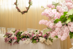 46498289_2947592868852574_369517695994953728_n