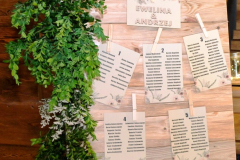 47378563_2970322633246264_5579404637695377408_n