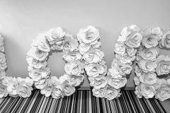 51818579_3037845256494001_2989119568103866368_n