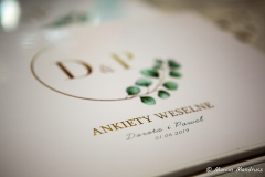 62032288_3157196171225575_8795200059852455936_n