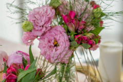 70372438_3265758487036009_5880553820206923776_n