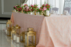 70509787_3265759713702553_1888687773649469440_n