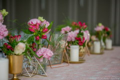 71334803_3265759300369261_4349569215234048_n