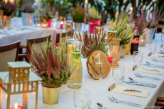 71845823_3309696385975552_649644796004007936_n