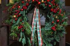 468960775_1069734258285804_2562142074120454568_n