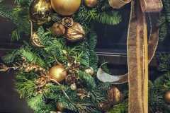 468989841_1069734568285773_7491165366273392088_n