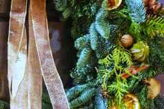 468989946_1069734434952453_2868780039181310155_n