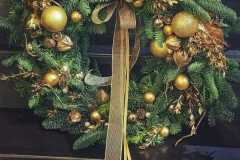 469072234_1069734518285778_6285597810744099967_n