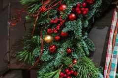 469204851_1069734294952467_8396653718115185897_n