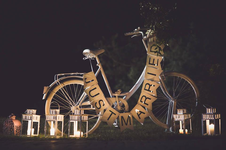 20800064_2302333706711830_1913264632210601674_n