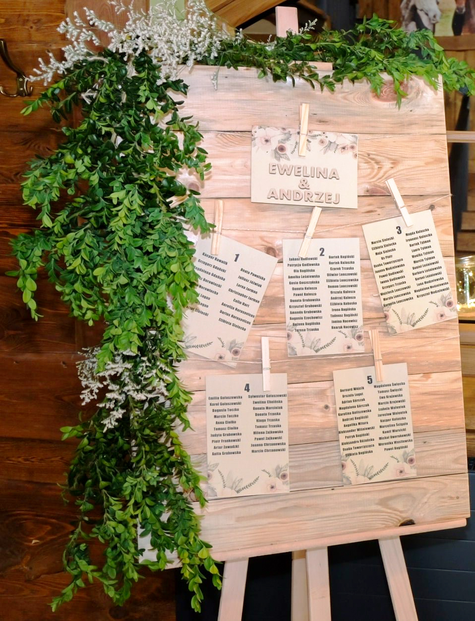 47378563_2970322633246264_5579404637695377408_n