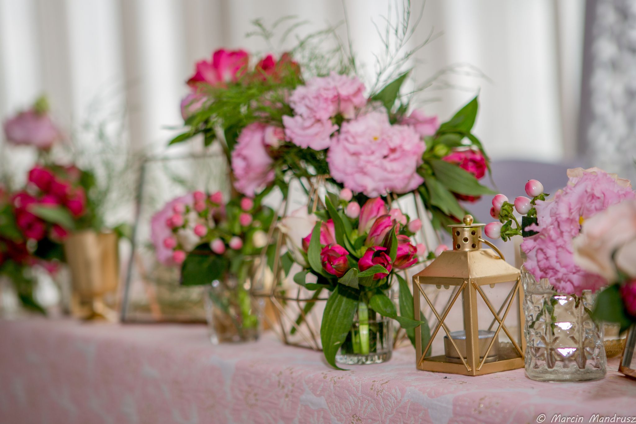 slider2-dekoracjeanello