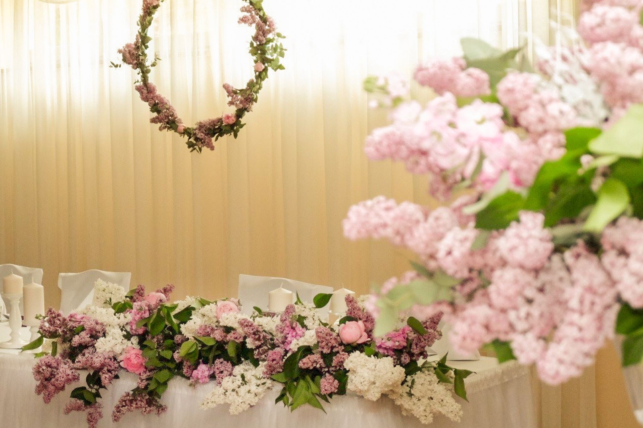 slider4-dekoracjeanello