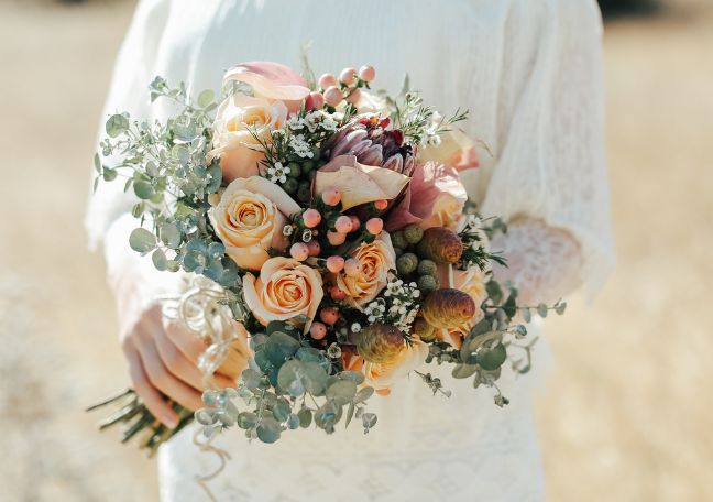 wiazanki-dekoratorniaanello